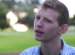 First Time Remembered Gay Porn Twink Fuck