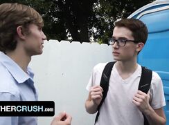 ♥ BrotherCrush 420898271 ♥