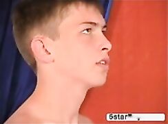 Shower twink nice wash and cock boys porn