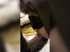 Daddy's boy in hotel room twink porn