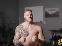 ♥  Eddie Burke Solo ♥