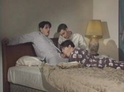 Rascal Classic Boys Porn Gay Sex