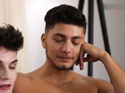 Hot Barefuck compilation Gay Porn Videos