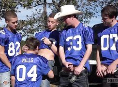 hot sex group outdoor  sex 00193 show porn