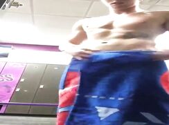 8 SMOOTH TWINKS (18+) CAM PORN