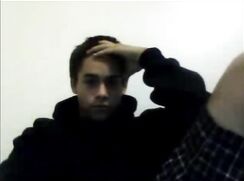 Hot Boys cum on Cam porn twinks