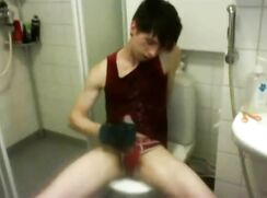 Cumshots that make you cum twink boys porn