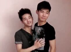 Let's Film Asian Boys Fun Twinks Gay Porn