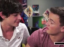 Let's Both Be Tops Boys Gay Porn Videos