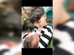 ♥ Gay TIK TOK Compilation ???? ♥