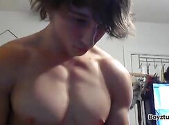 Twink ripped Fine Sexy Porn Boys