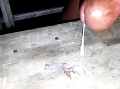 YOUNG BIG COCK HANDJOB EXTREME CUM LOAD BIG DICK GUY BLACK MEN AMATEUR