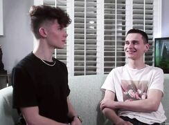 Does My Makeup Look Good Gay Porn Videos