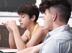 Let's Behave Badly Boys Sex Gay Porn Videos