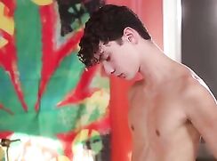 Two Cutie Winter Lovers Gay Porn Videos Twinks