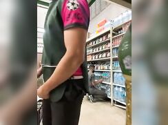 Every little helps! cam boys porn