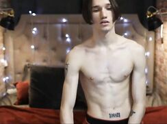 Be May Boyfriend No Porn