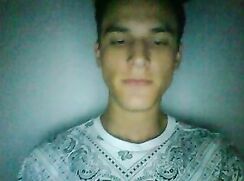 another EU uncut chad boys porn