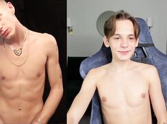 WEBCAM entre amis 248 twink gaytube