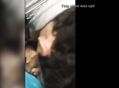 Public Big Cum & Cum Eating