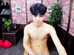 The professional pretty boy, WEB BRO