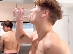 Football Boyfriends Gay Porn Videos