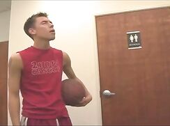 Vegas Or Bust Gay Porn Videos