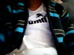 Strip Omegle Twink Cap No Cum Twink Cam Boys Porn