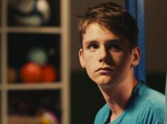 I Am Jonas Film Trailer MNB