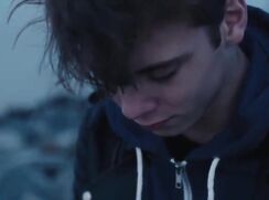 Tommy Boy 18 Gay Short Film (2017) DCVF