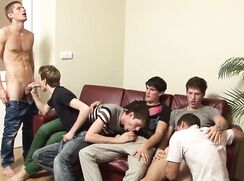 Twinks fuck only bare Full Porn Tube