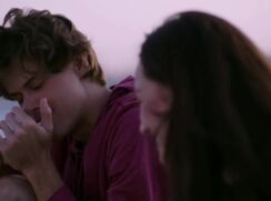 film twink music Pretty boy hot guy non pron