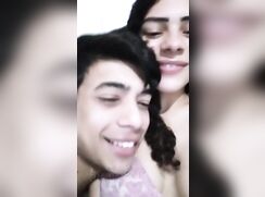 Homosexuell Porno Videoen. BB