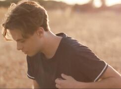 AA Vid S - Borderless (short film 2022)