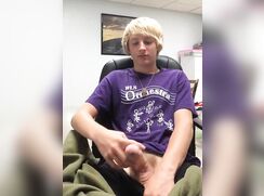 Music Boy Talker Cam Boys Porn