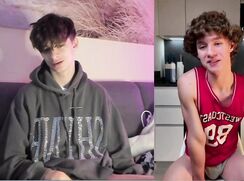 WEBCAM entre amis 250 webcam twink porn boys