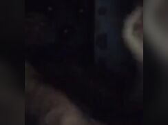 Anis - 18yo Str8 Soccer Dude from Morocco