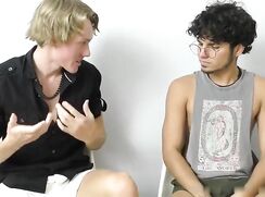 How To Be A Medical Frat Boy Gay Porn Videos