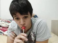 lukas chaturbate candy twink cam boys porn