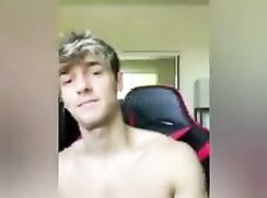 Twink Arm Pits And Soles Cam Porn Brother