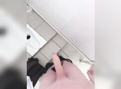 YP Bathroom stall IMG_9603