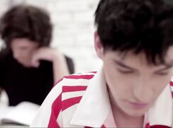 School Love Teen Gay Porn Videos