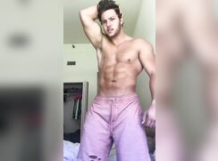 Midwest poppers master