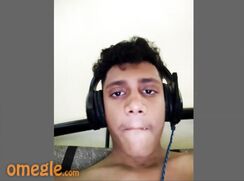 Omegle Twink Short Cam Porn Boys