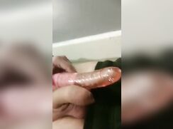 Watch full video. Little tease at the start arse fuck after