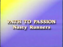 ymac Path to passion 2