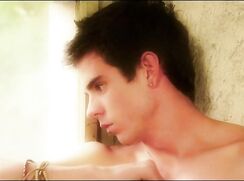 Hard Riders - Vintage