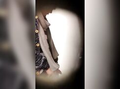 ❤️ Spy 18y piss darling