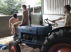 FarmBoysThree