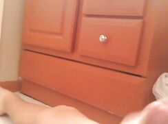 [T15]-[1] Hot cumshots